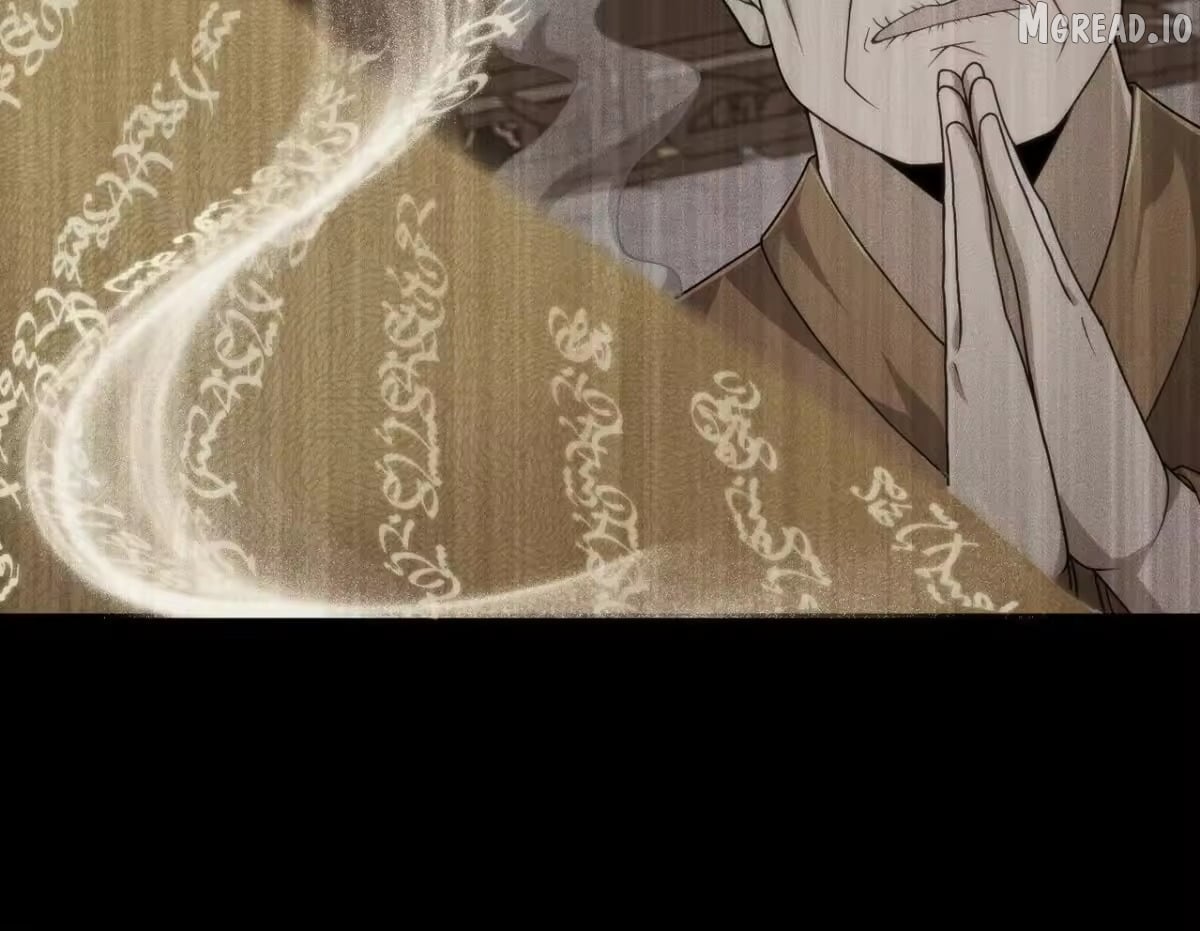 Hidden Dragon in the City (2025) Chapter 72  - page 22